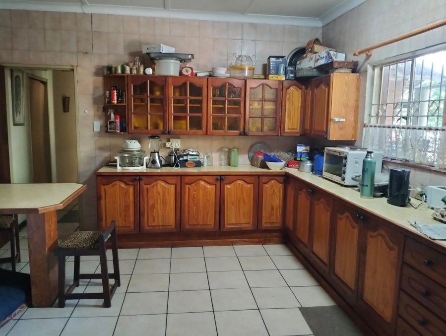 9 Bedroom Property for Sale in Bayswater Free State